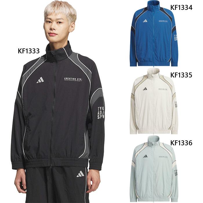 adidas（アディダス） メンズ BRAND LOVE ルーズフィット ライト 