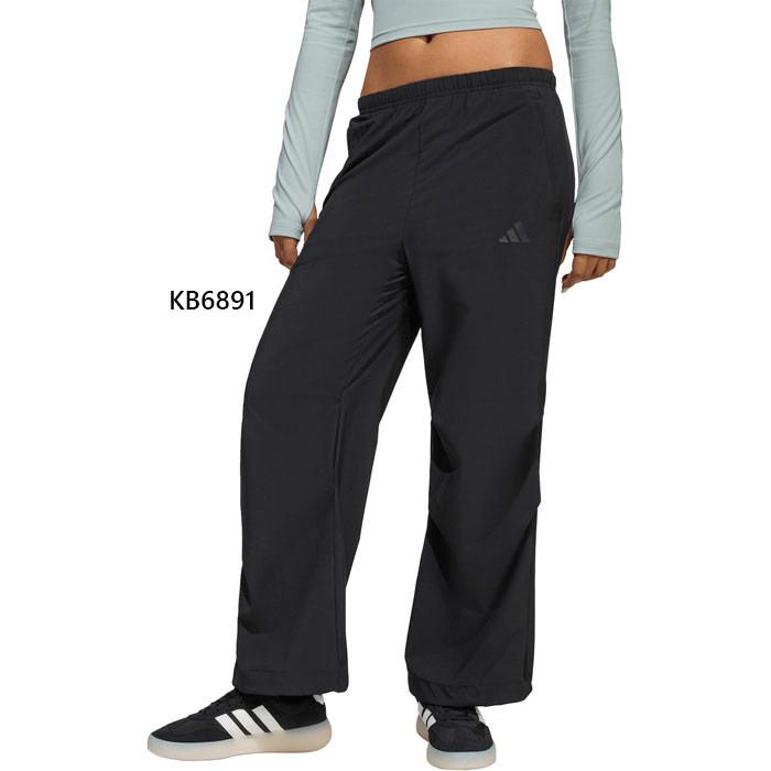 adidas（アディダス） ジュニア キッズ M SG COAT パンツ フィットネス