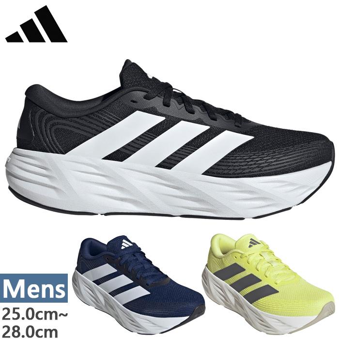 adidas（アディダス） メンズ ギャラクシー8 GALAXY 8 M ランニング