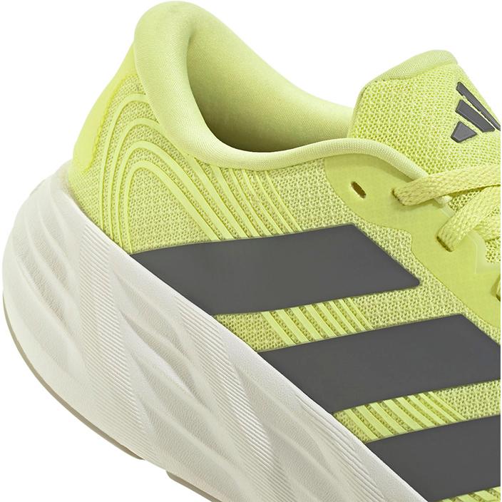 adidas（アディダス） メンズ ギャラクシー8 GALAXY 8 M ランニング