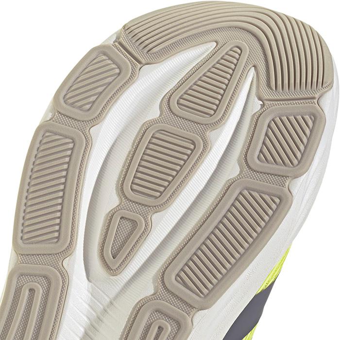 adidas（アディダス） メンズ ギャラクシー8 GALAXY 8 M ランニング