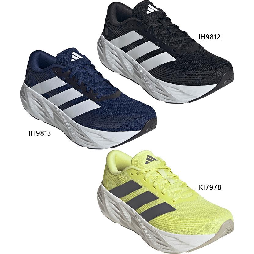 adidas（アディダス） メンズ ギャラクシー8 GALAXY 8 M ランニング
