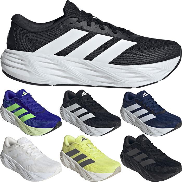 adidas（アディダス） メンズ ギャラクシー8 GALAXY 8 M ランニング