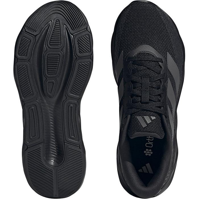 adidas（アディダス） メンズ ギャラクシー8 GALAXY 8 M ランニング
