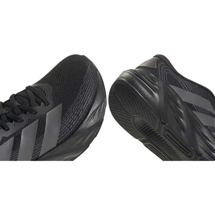adidas（アディダス） メンズ ギャラクシー8 GALAXY 8 M ランニング
