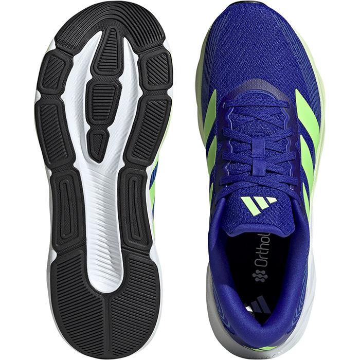adidas（アディダス） メンズ ギャラクシー8 GALAXY 8 M ランニング
