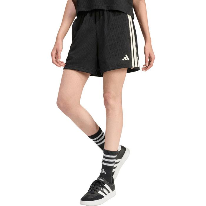 adidas（アディダス） レディース W スタジアム メッシュ STADIUM MESH