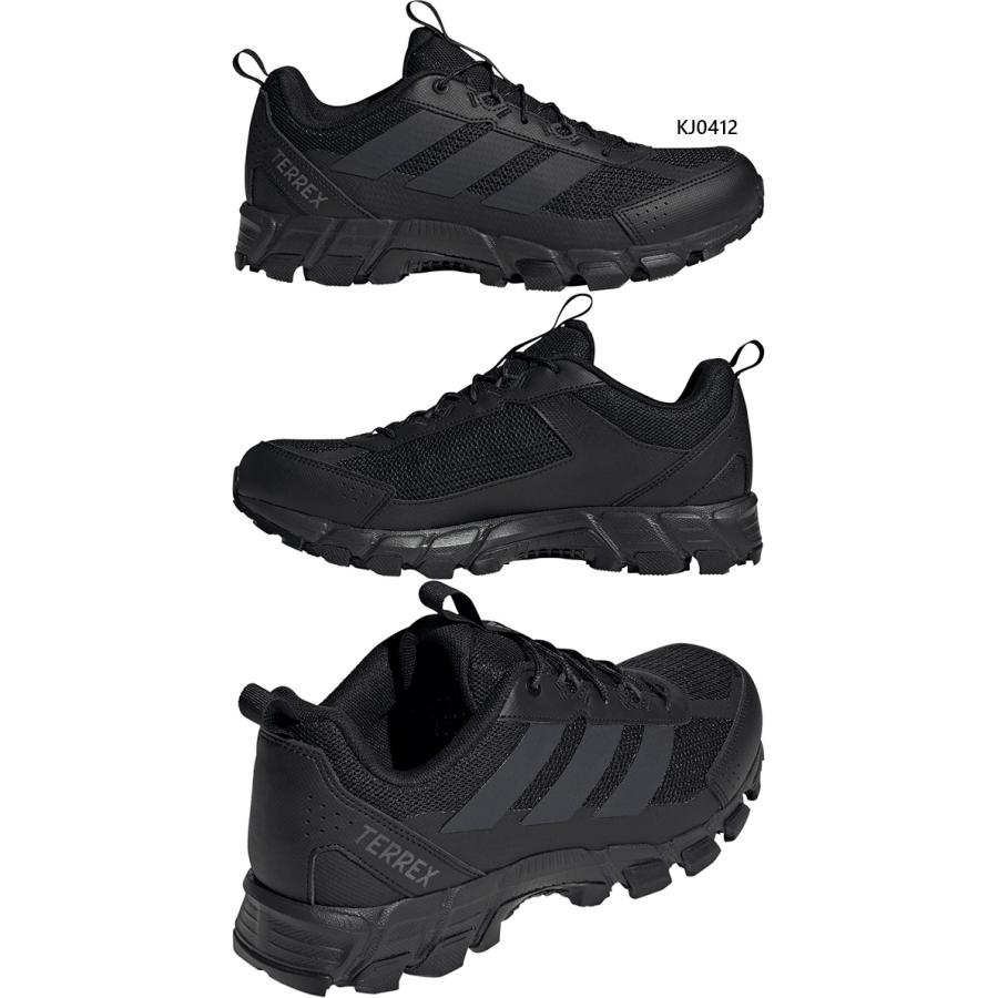 adidas（アディダス） メンズ テレックス ロッカディア TERREX
