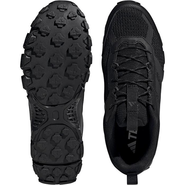 adidas（アディダス） メンズ テレックス ロッカディア TERREX