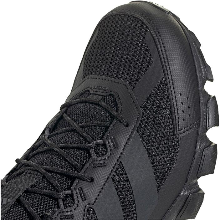 adidas（アディダス） メンズ テレックス ロッカディア TERREX