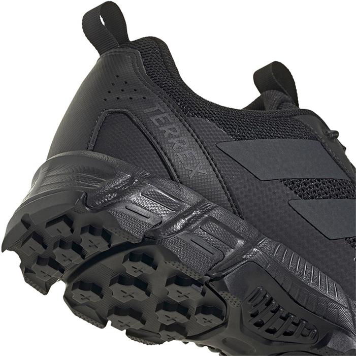 adidas（アディダス） メンズ テレックス ロッカディア TERREX