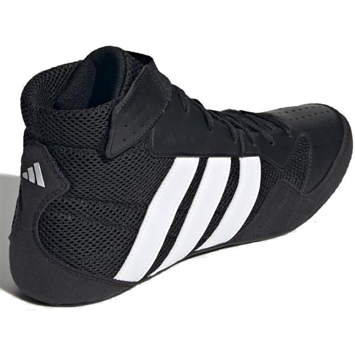 adidas（アディダス） レスリング メンズ レディース HVC PLUS