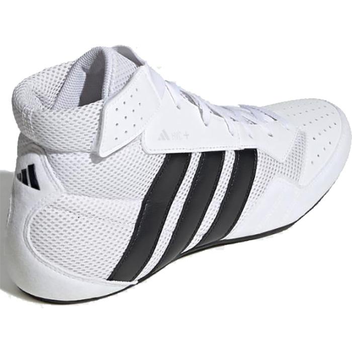 adidas（アディダス） レスリング メンズ レディース HVC PLUS