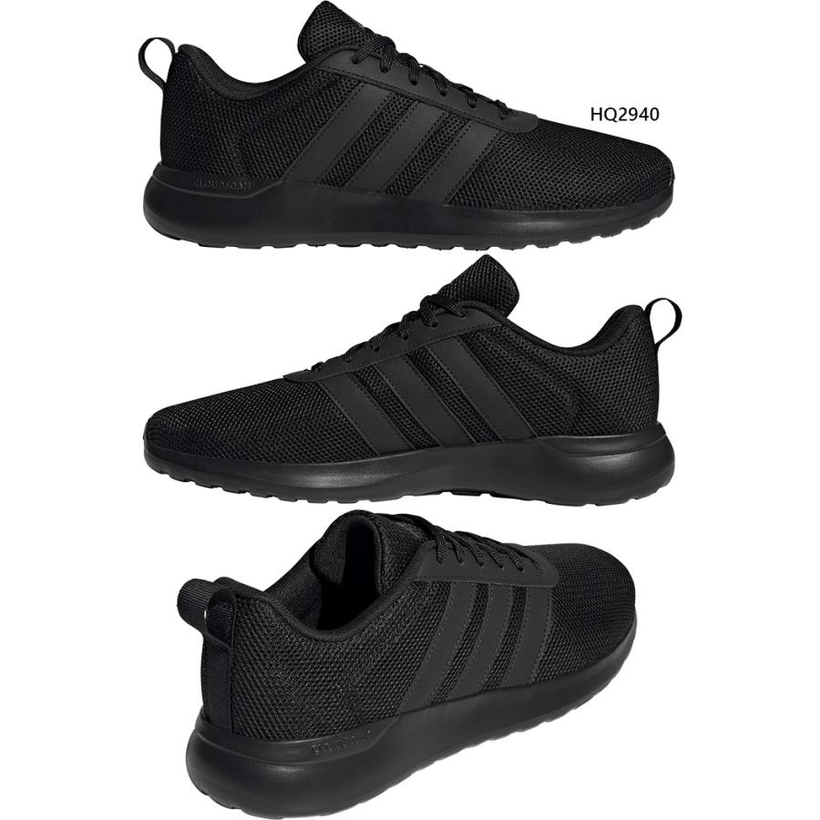 adidas（アディダス） 8月上旬入荷予約商品 メンズ VLムーブ VL MOVE