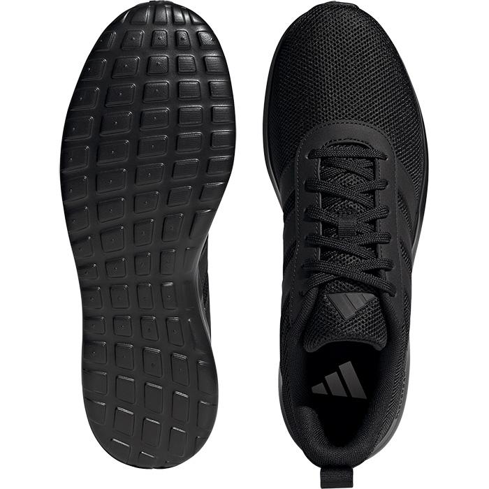 adidas（アディダス） 8月上旬入荷予約商品 メンズ VLムーブ VL MOVE