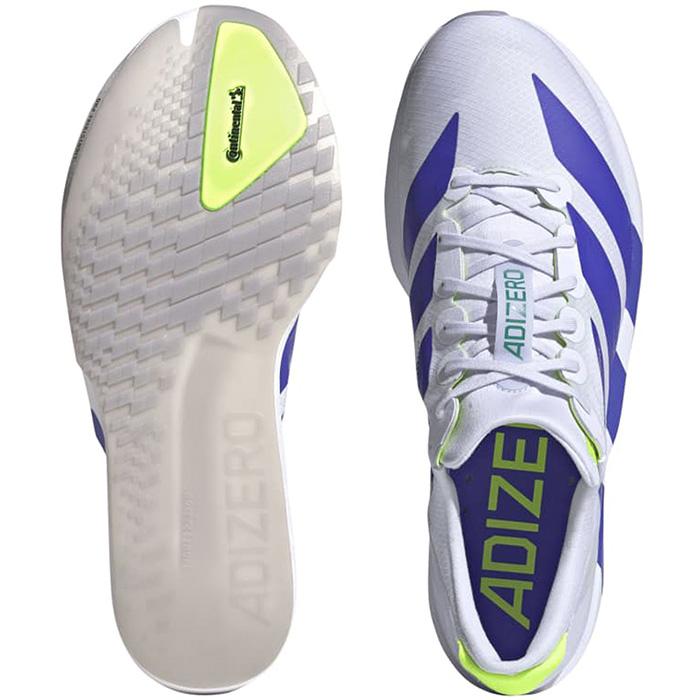 adidas（アディダス） メンズ アディゼロ ジャパン 9 Adizero Japan 9