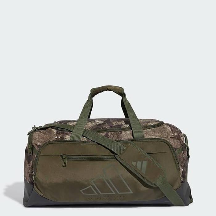 adidas（アディダス） 60L メンズ レディース トレーニング DEF