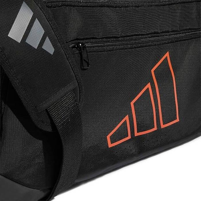 adidas（アディダス） 60L メンズ レディース トレーニング DEF