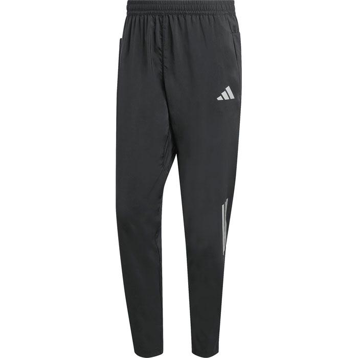 adidas（アディダス） メンズ adi365 Astro M フィットネス