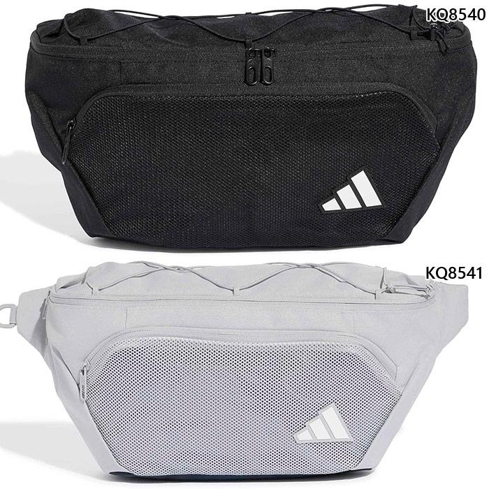 adidas（アディダス） メンズ レディース ユーティリティー クロス