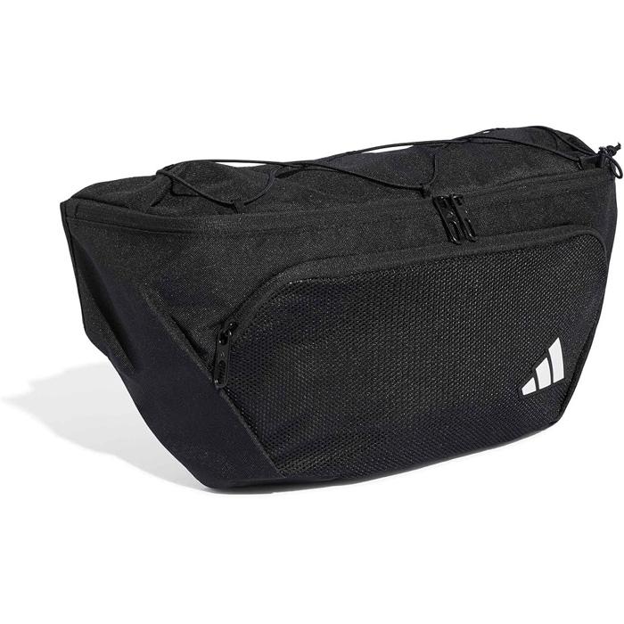 adidas（アディダス） メンズ レディース ユーティリティー クロス