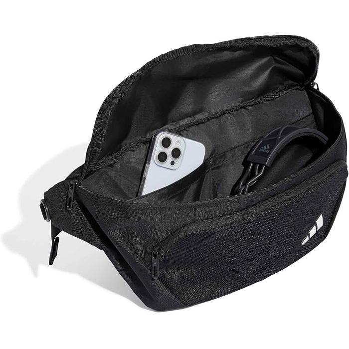adidas（アディダス） メンズ レディース ユーティリティー クロス