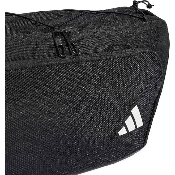 ウエストポーチ、ボディバック adidas（アディダス） メンズ レディース ユーティリティー クロス