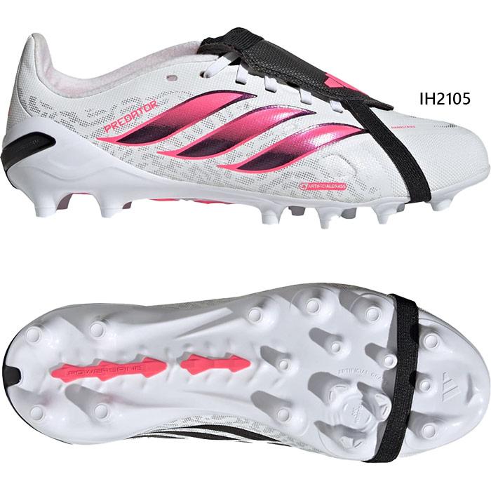 adidas（アディダス） ジュニア キッズ プレデター League