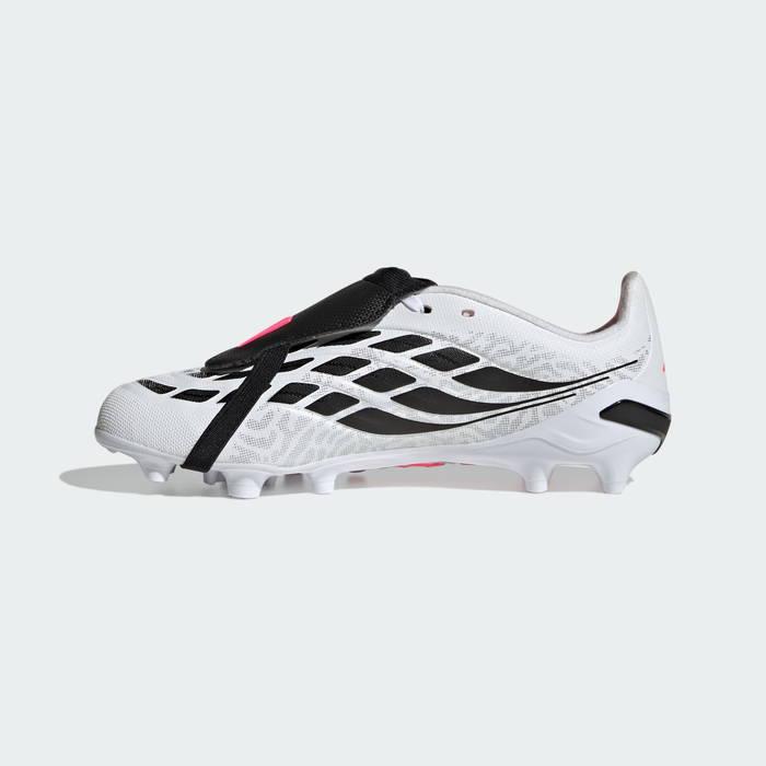 adidas（アディダス） ジュニア キッズ プレデター League