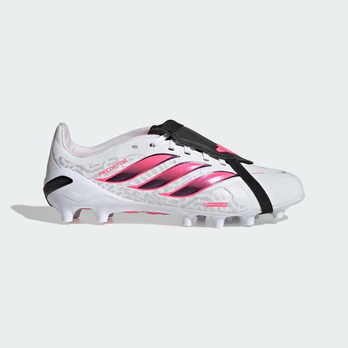 adidas（アディダス） ジュニア キッズ プレデター League