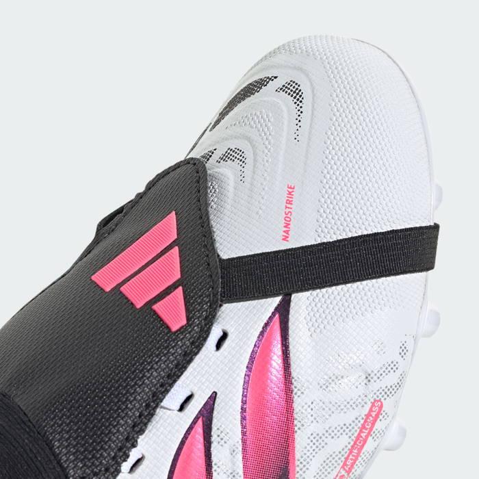 adidas（アディダス） ジュニア キッズ プレデター League