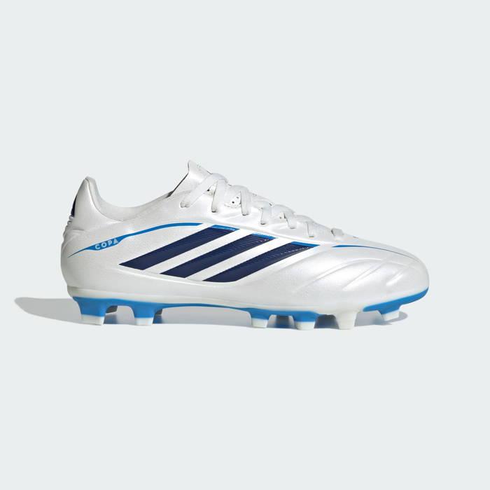 adidas（アディダス） ジュニア キッズ キッズ コパ ピュア IV CLUB FG