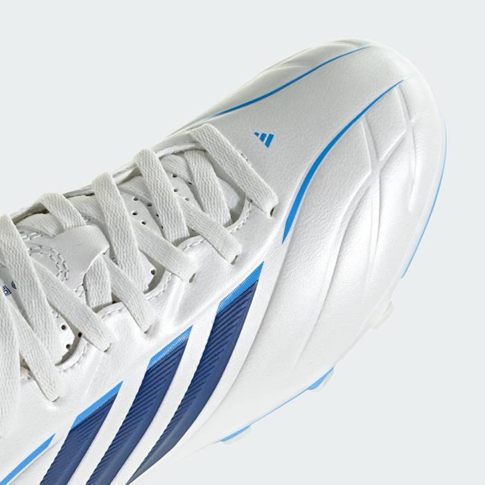 adidas（アディダス） ジュニア キッズ キッズ コパ ピュア IV CLUB FG