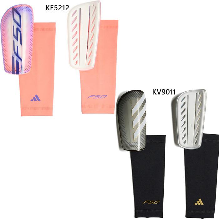 adidas（アディダス） メンズ レディース F50 リーグ シンガード