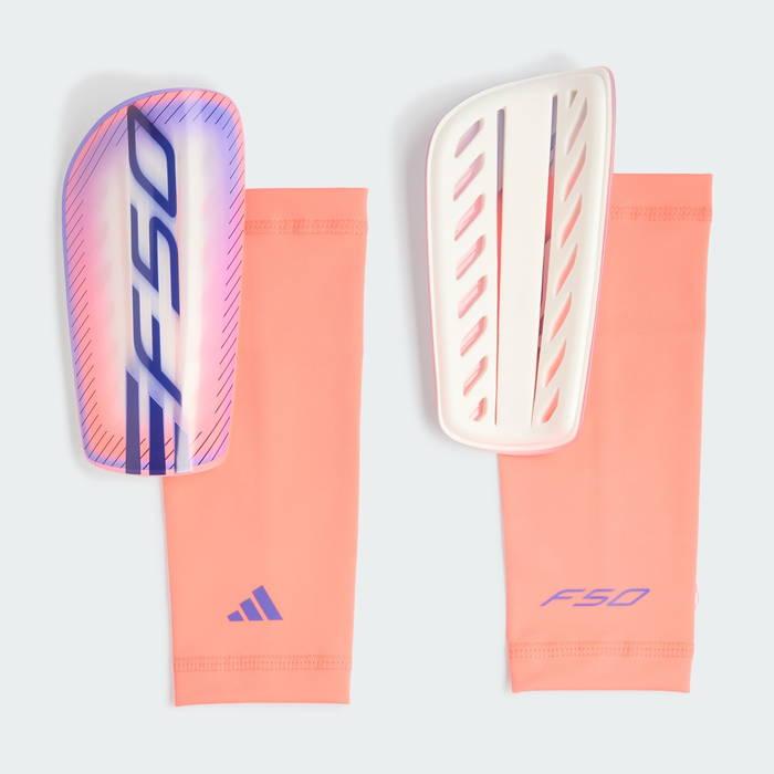 adidas（アディダス） メンズ レディース F50 リーグ シンガード