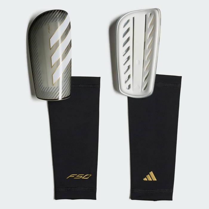 すね当て adidas（アディダス） メンズ レディース F50 リーグ シンガード
