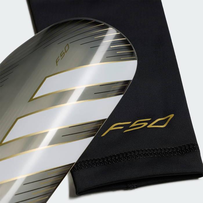 adidas（アディダス） メンズ レディース F50 リーグ シンガード