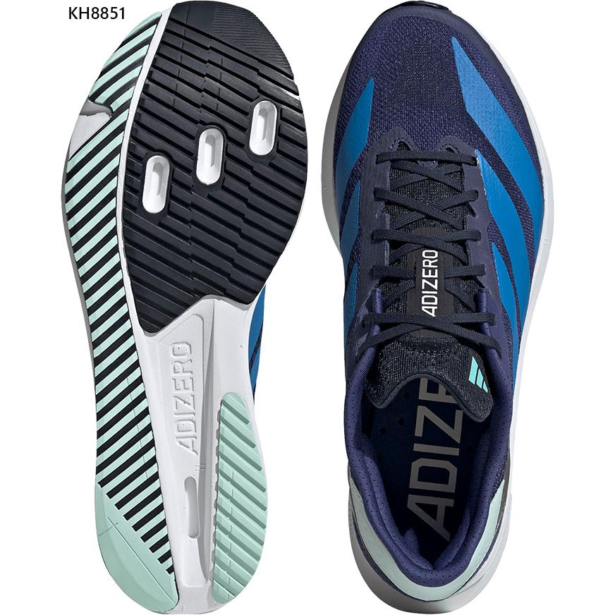 adidas（アディダス） メンズ アディゼロ SL2 Adizero SL2 ランニング