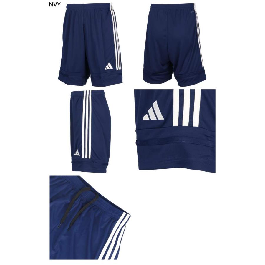 adidas（アディダス） サイズ：XL メンズ カスタム スクアドラ 25