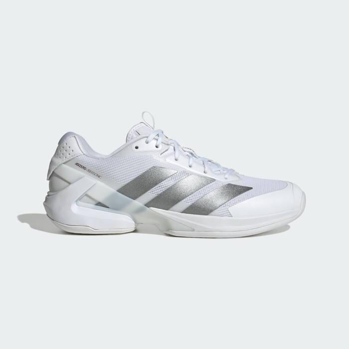 adidas（アディダス） メンズ アディゼロ ウーバーソニック 5 テニス