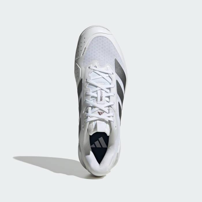 adidas（アディダス） メンズ アディゼロ ウーバーソニック 5 テニス
