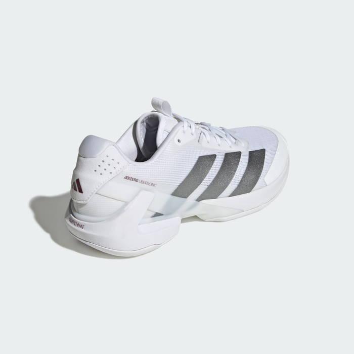 adidas（アディダス） メンズ アディゼロ ウーバーソニック 5 テニス