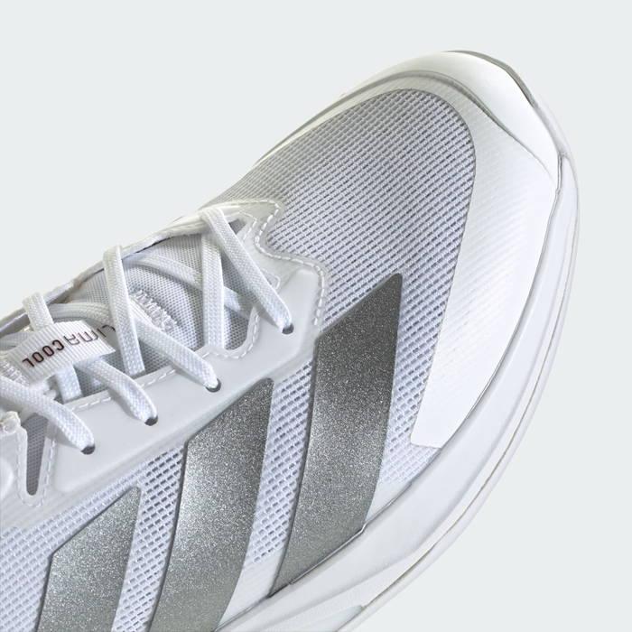 adidas（アディダス） メンズ アディゼロ ウーバーソニック 5 テニス