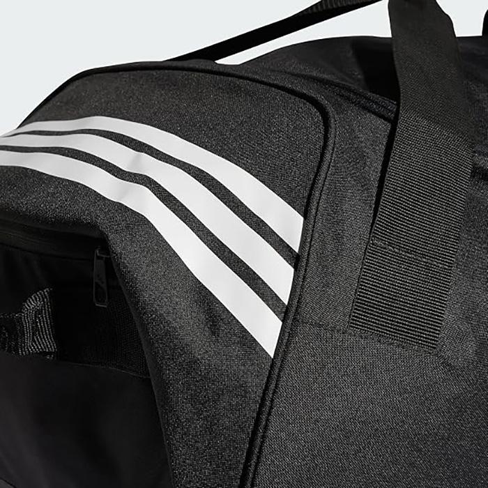 adidas（アディダス） 130L メンズ レディース ティロ TIRO TROLLEY XL