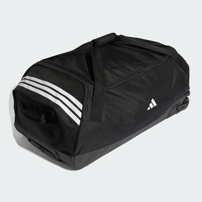 adidas（アディダス） 130L メンズ レディース ティロ TIRO TROLLEY XL
