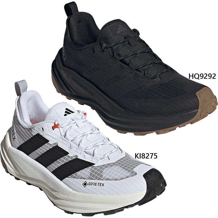 adidas（アディダス） メンズ テレックス フリーハイカー ゴアテックス