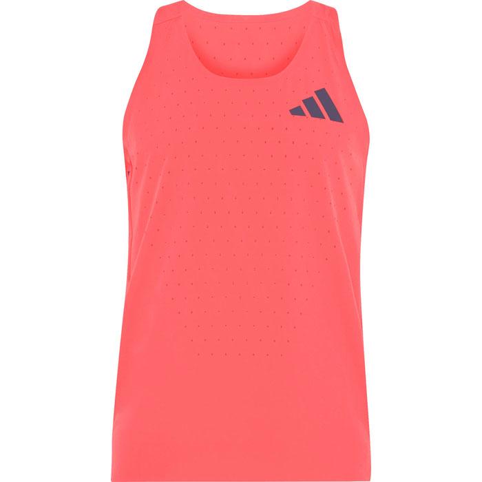 adidas（アディダス） メンズ アディゼロ プロ ランニング