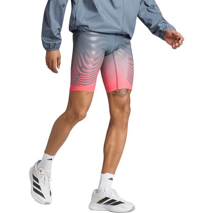 adidas（アディダス） メンズ アディゼロ プロ ランニング