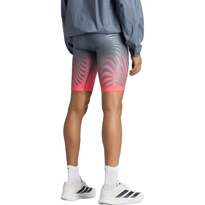 adidas（アディダス） 10月上旬入荷予約商品 メンズ アディゼロ プロ