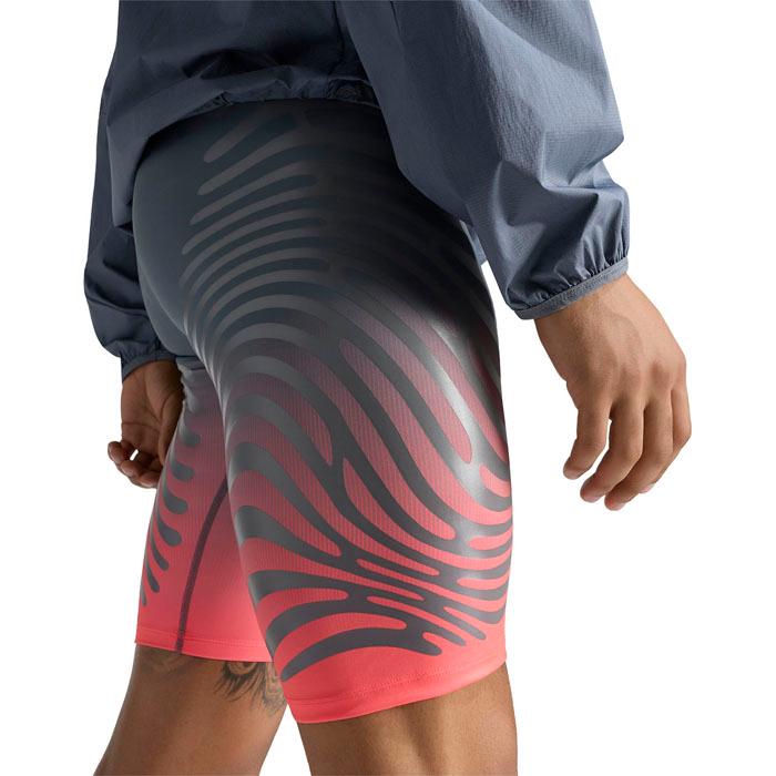 adidas（アディダス） 10月上旬入荷予約商品 メンズ アディゼロ プロ